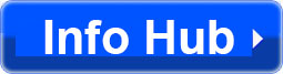 Portal Button for parents